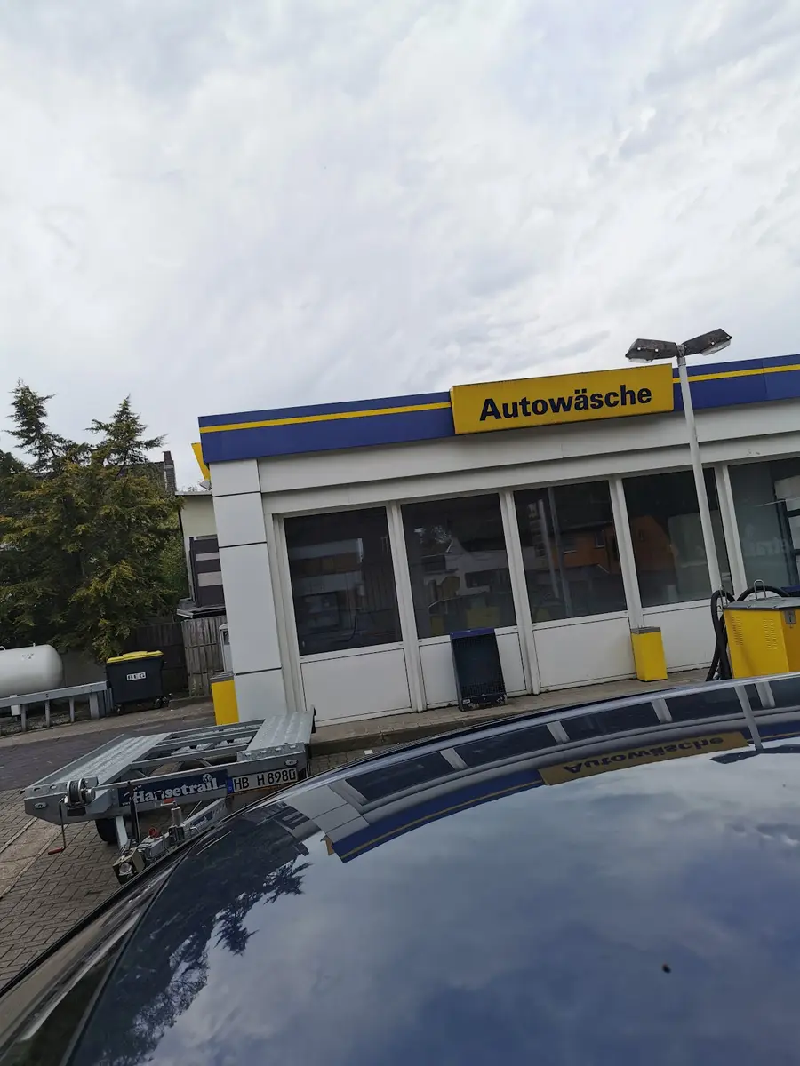 Werkstatt Impression 2