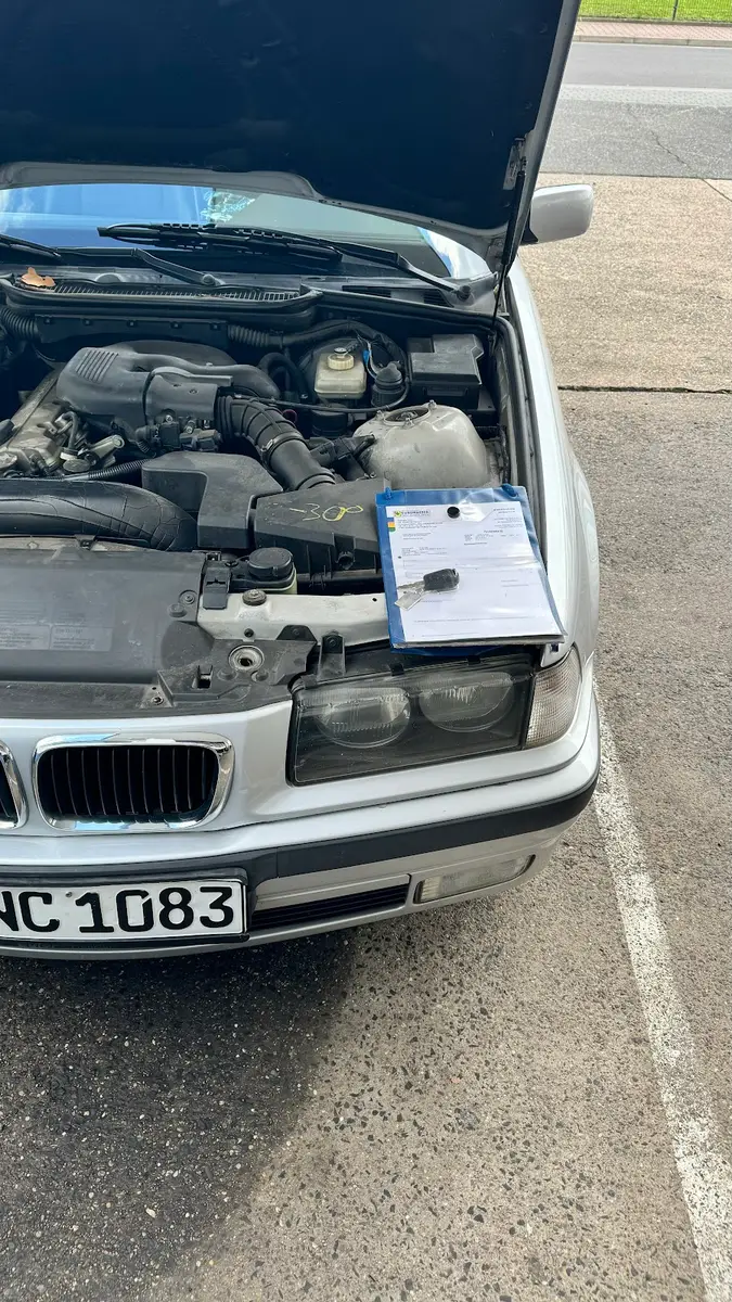 Werkstatt Impression 3