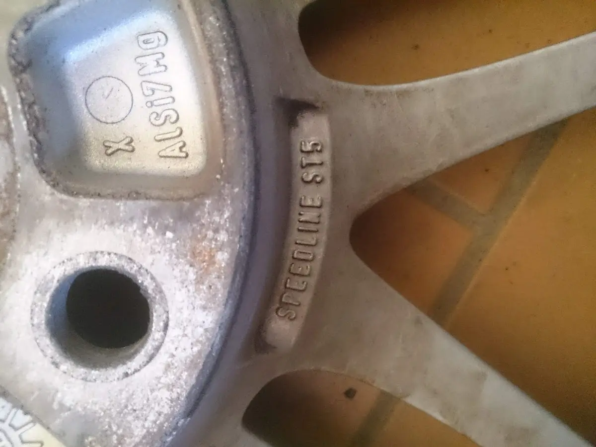 Werkstatt Impression 3