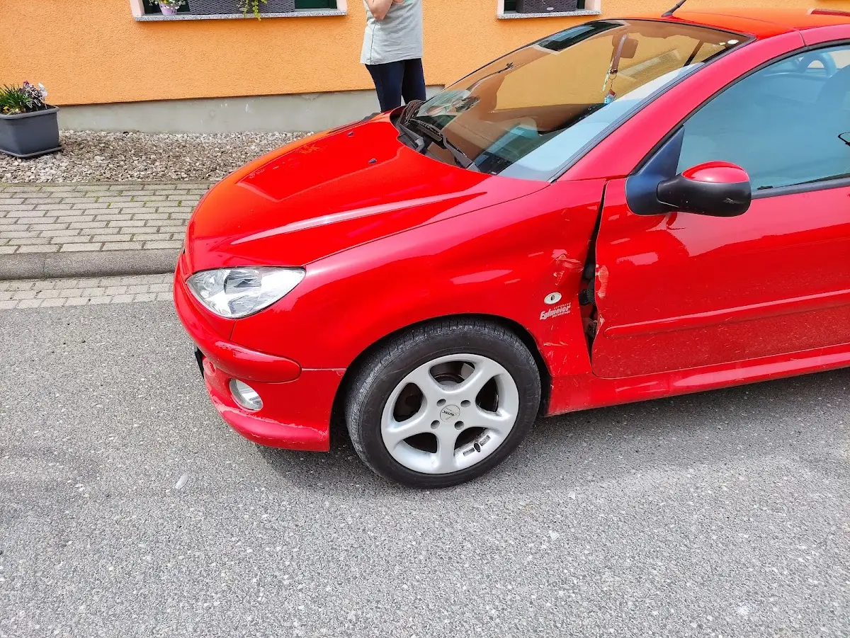 Werkstatt Impression 2