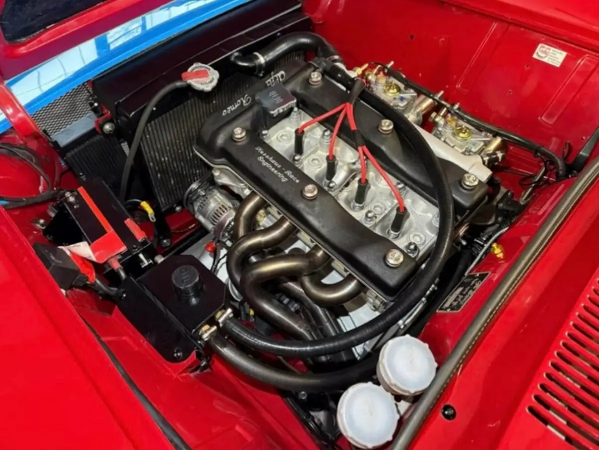 Werkstatt Impression 4