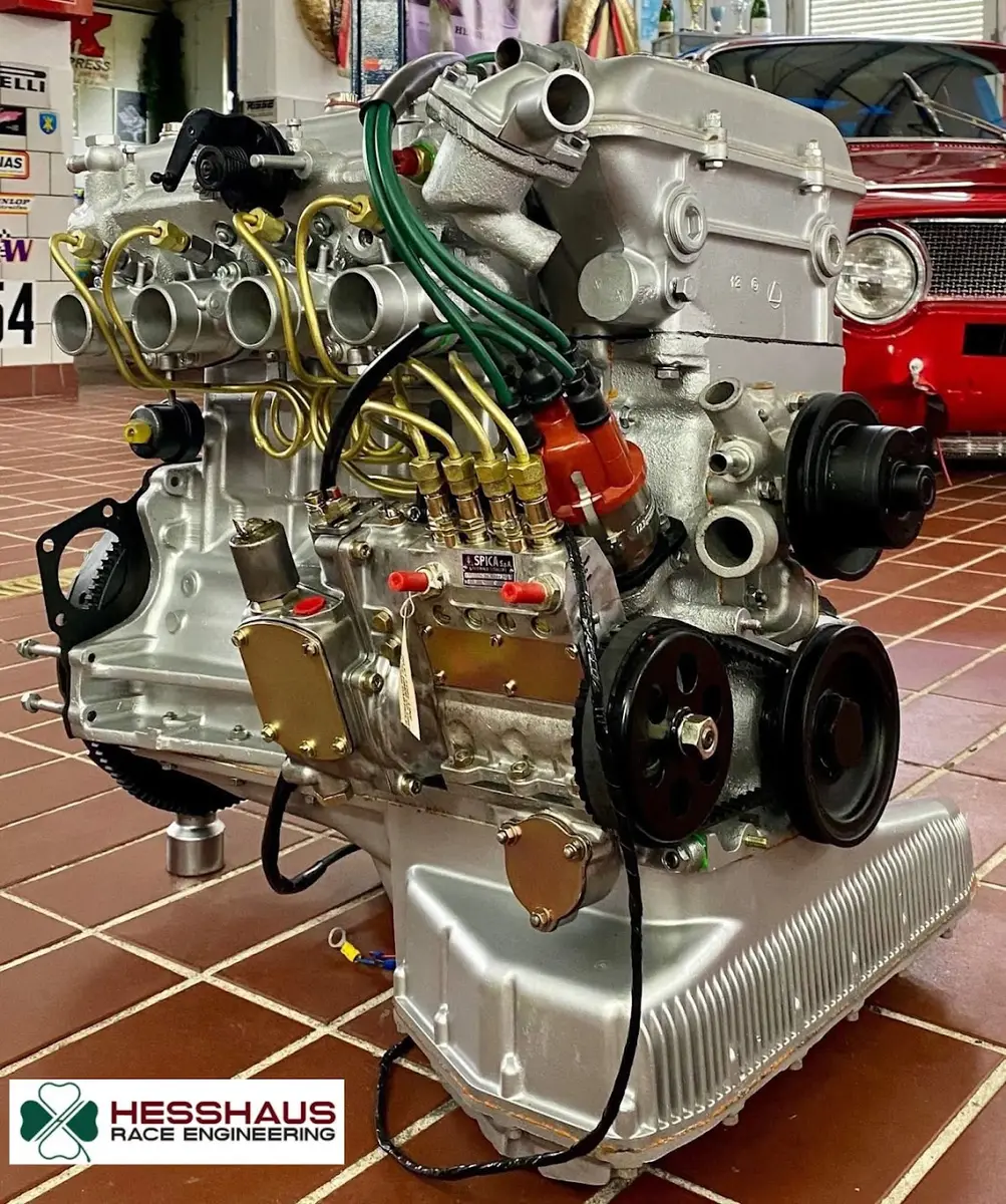 Werkstatt Impression 3