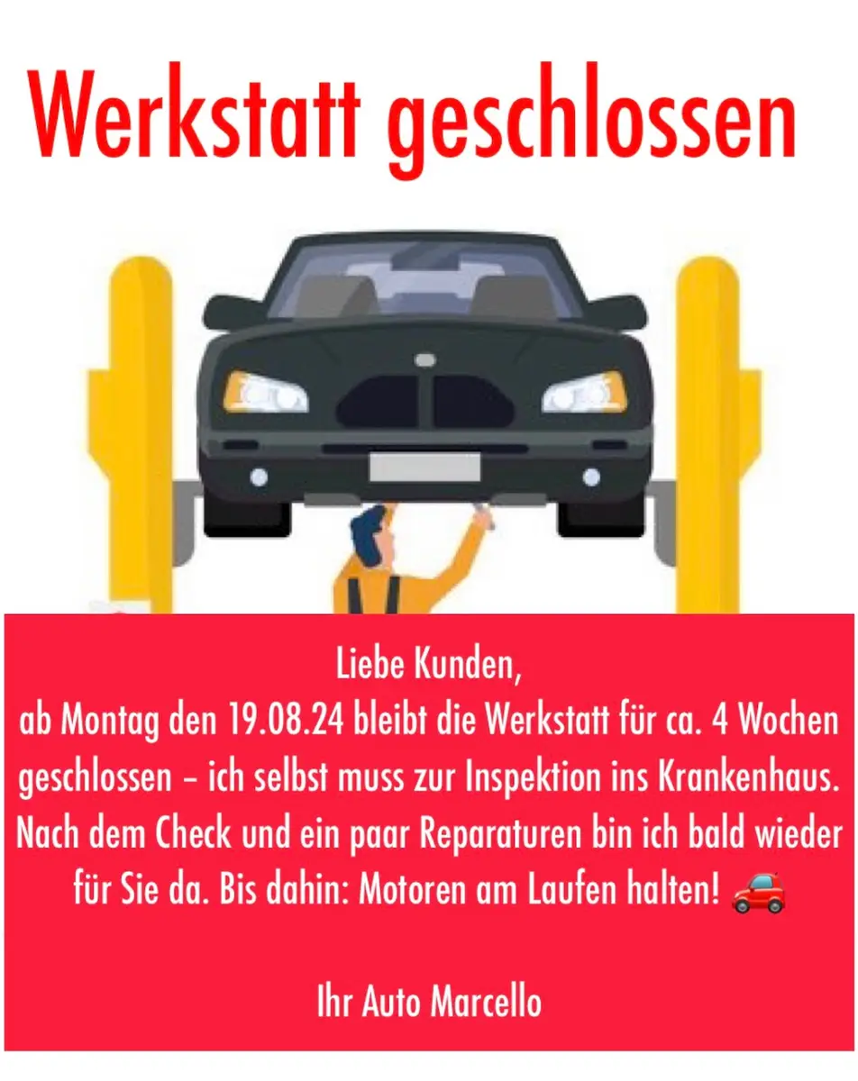 Werkstatt Impression 3