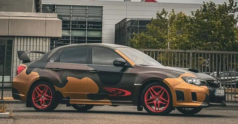 Werkstatt Impression 3