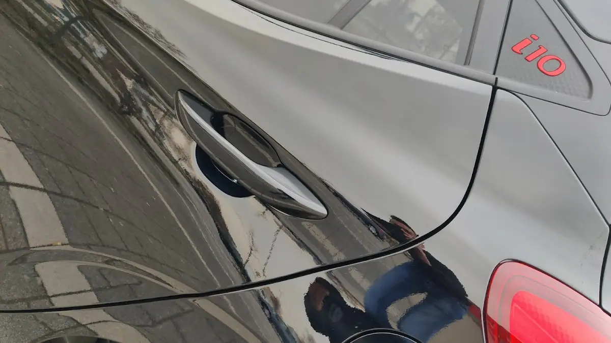 Werkstatt Impression 4