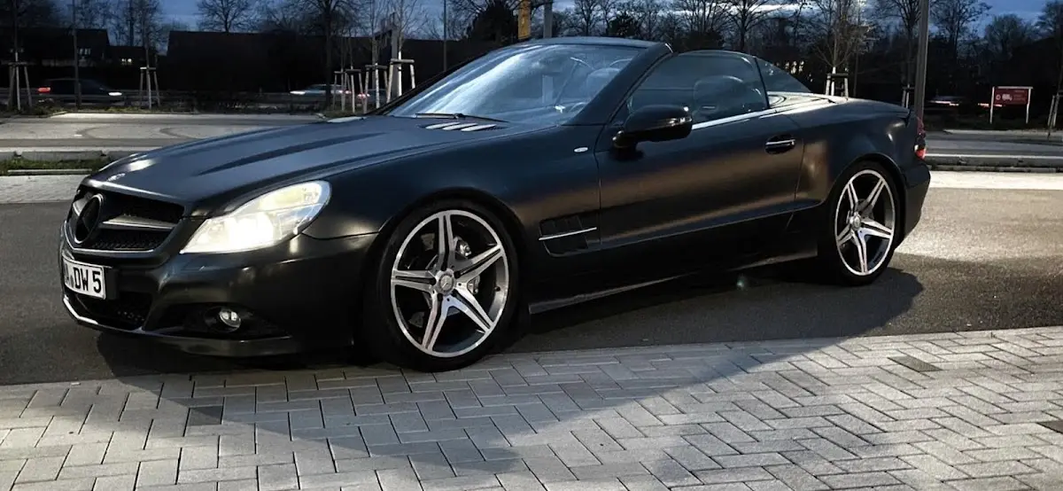 Werkstatt Impression 3