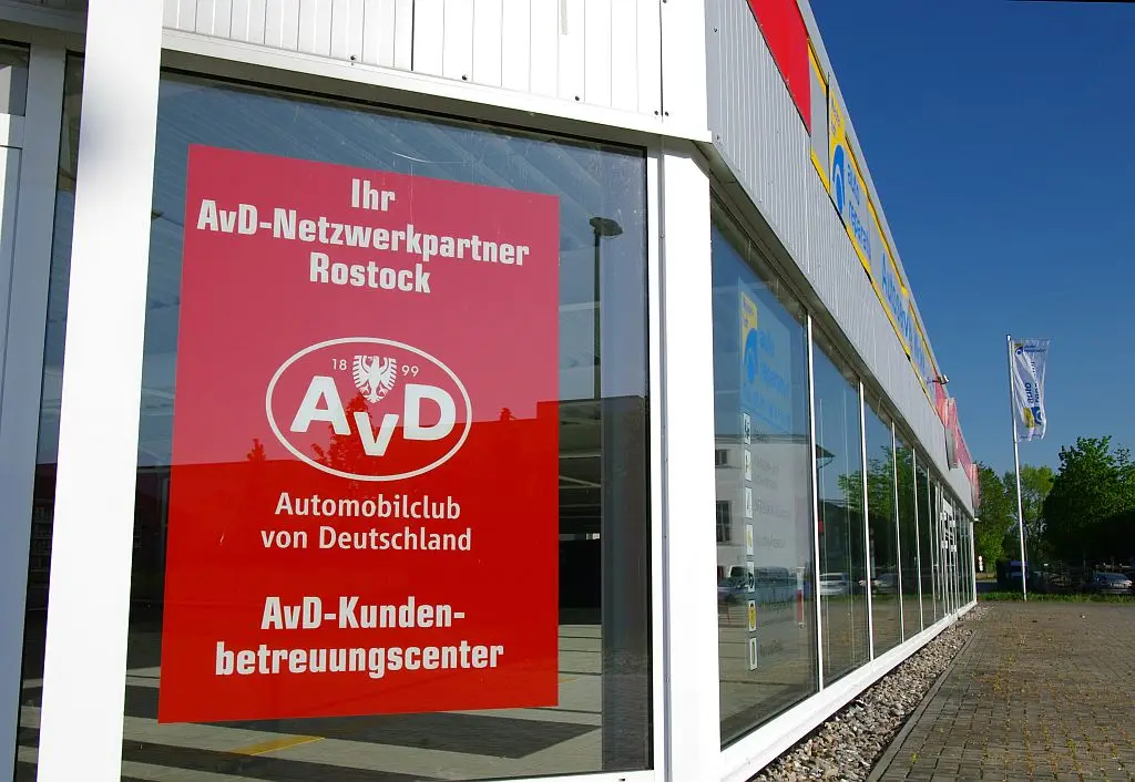 Werkstatt Impression 4