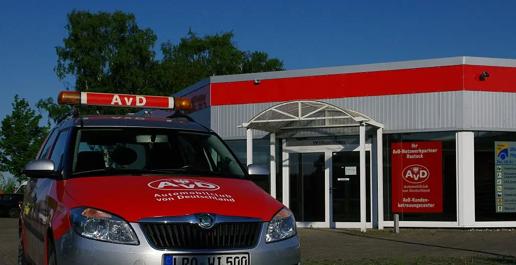 Werkstatt Impression 5