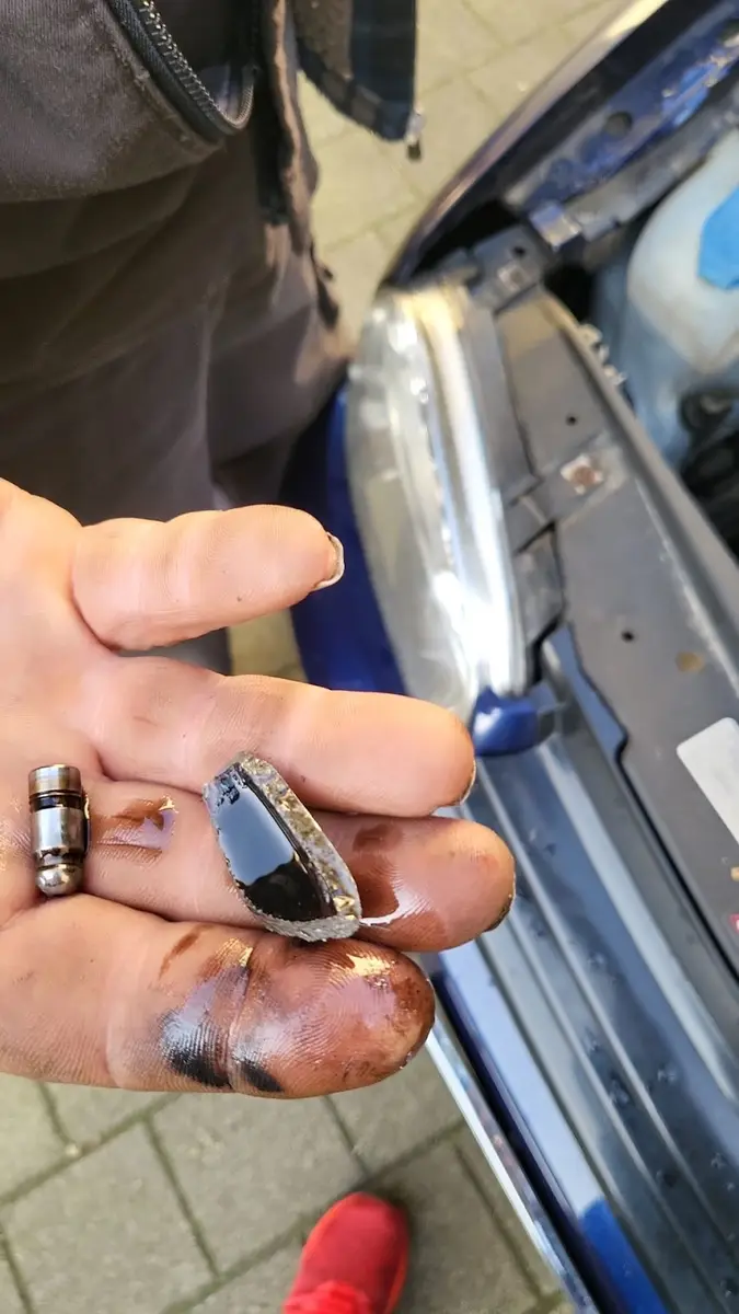 Werkstatt Impression 3