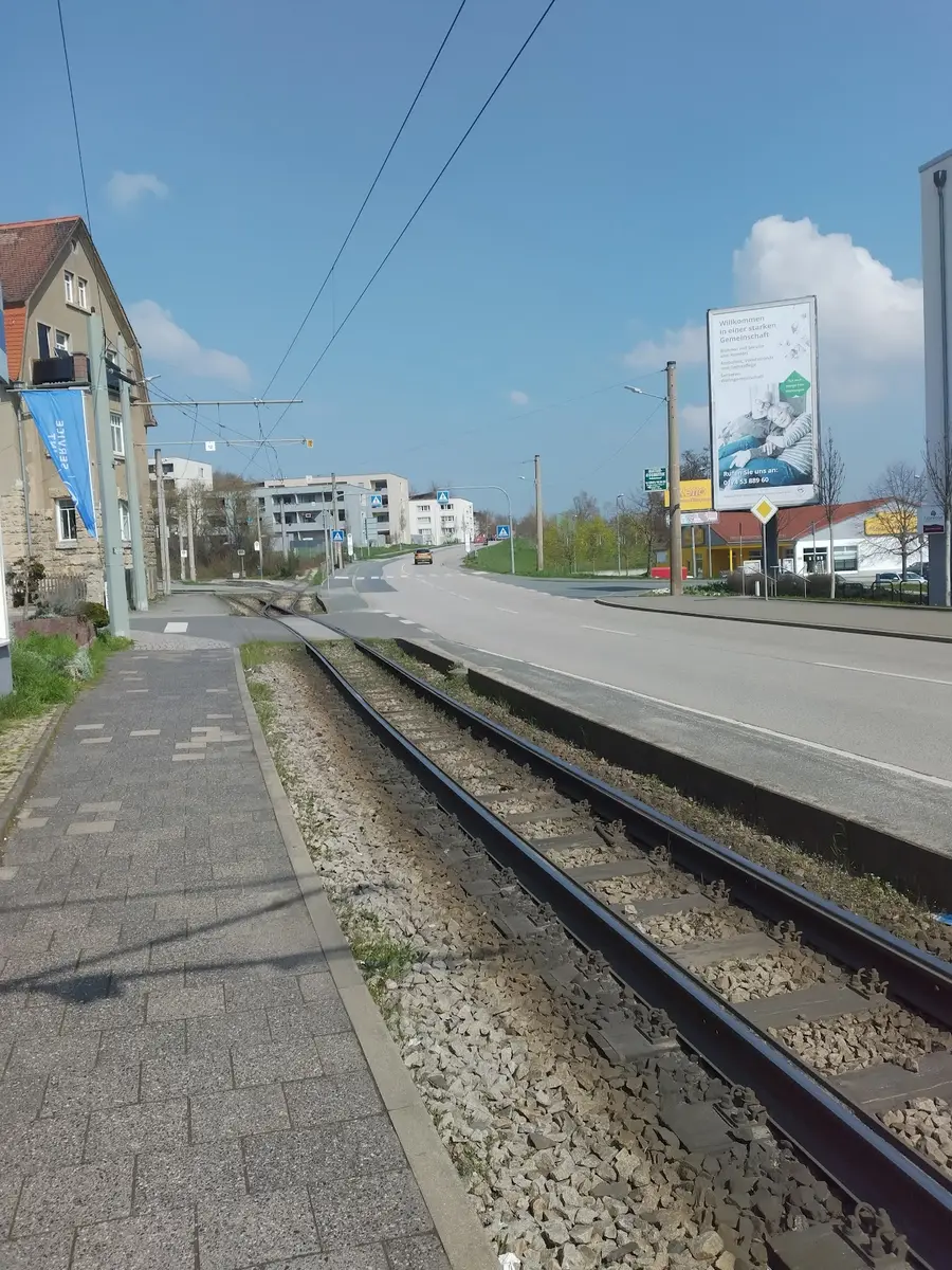 Werkstatt Impression 6