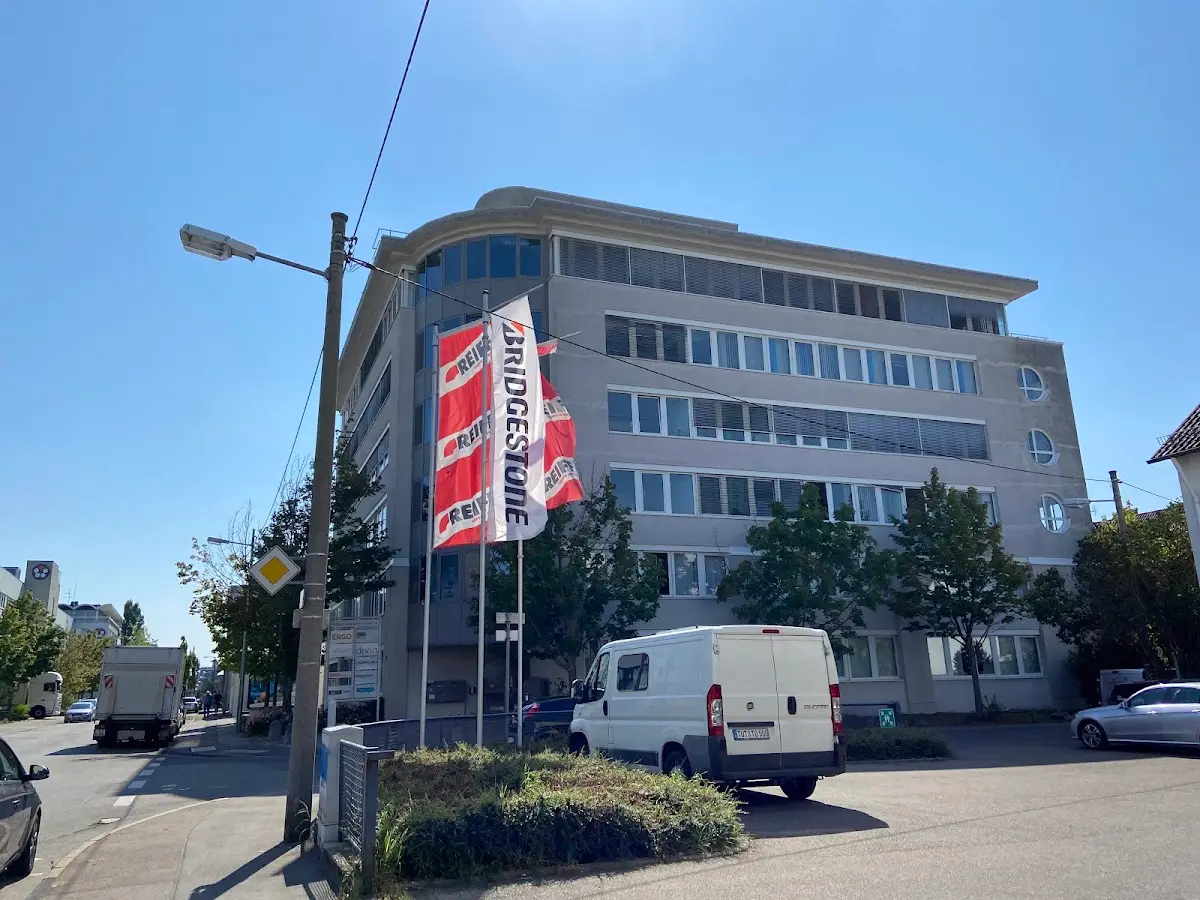 Werkstatt Impression 4