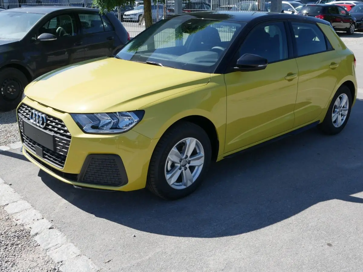 Werkstatt Impression 4