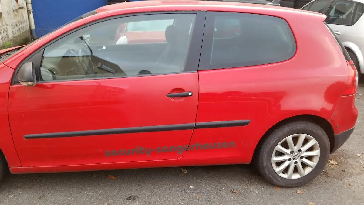 Werkstatt Impression 6