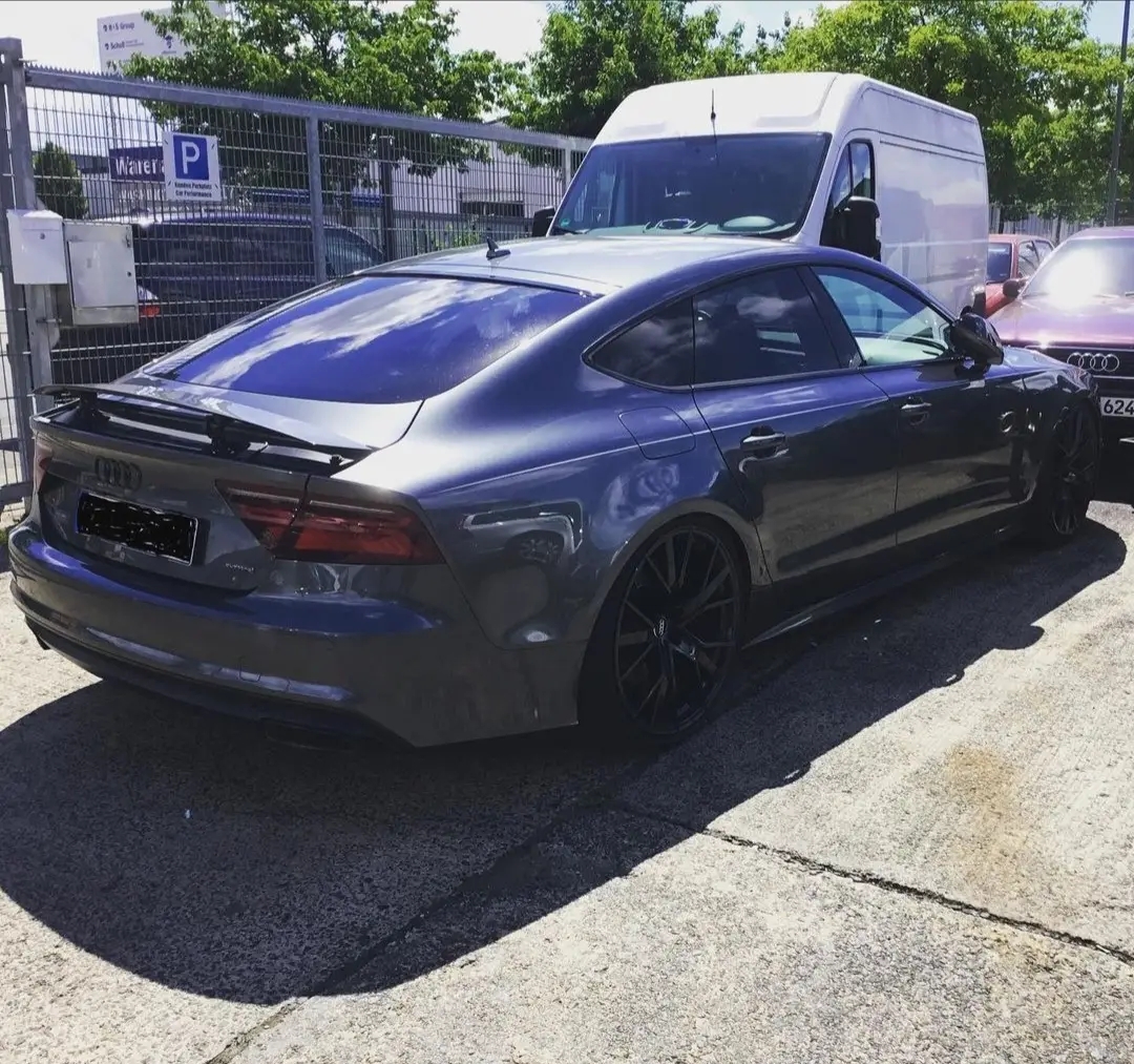 Werkstatt Impression 3