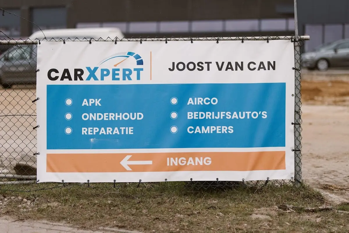 Werkstatt Impression 5