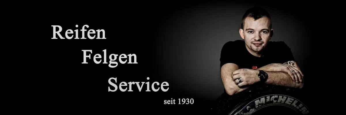 Werkstatt Impression 4