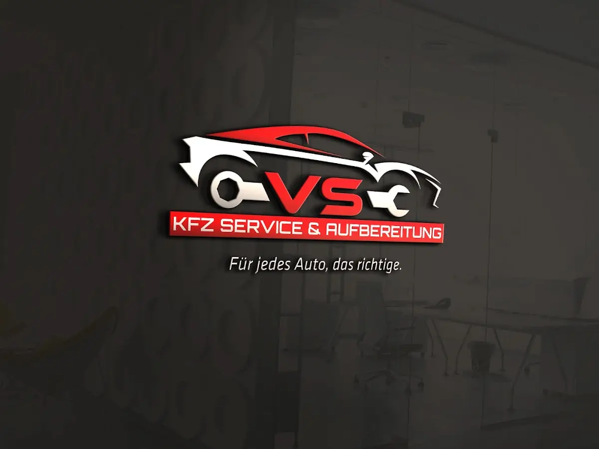 Werkstatt Impression 5