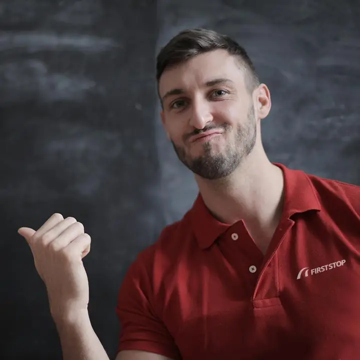 Werkstatt Impression 3