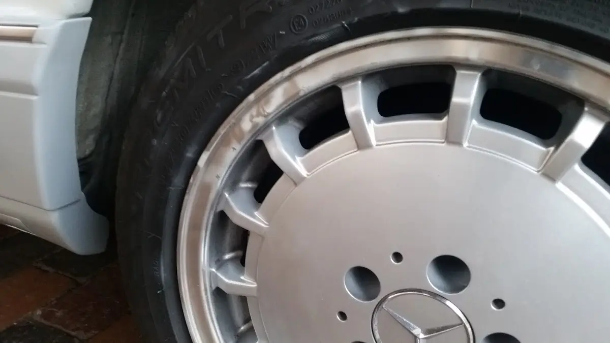 Werkstatt Impression 4