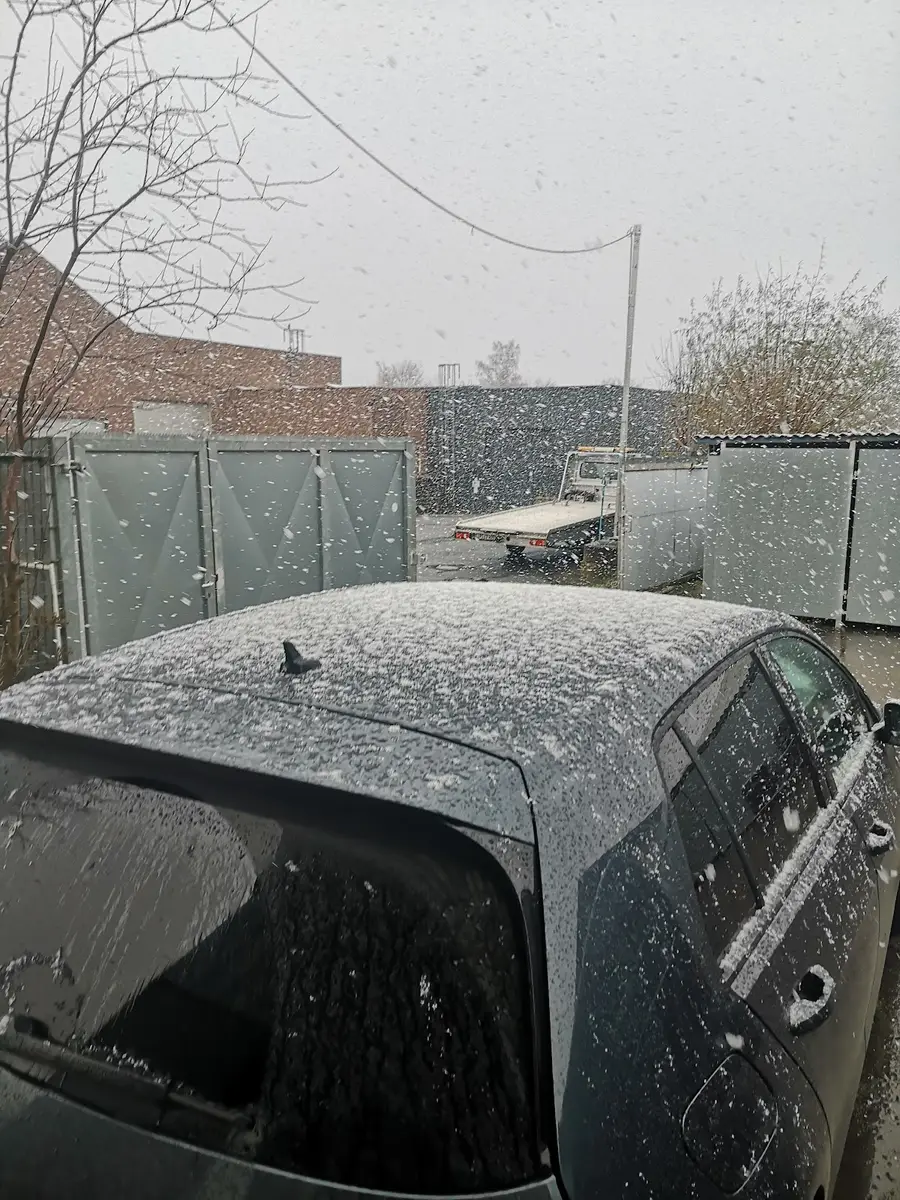 Werkstatt Impression 5