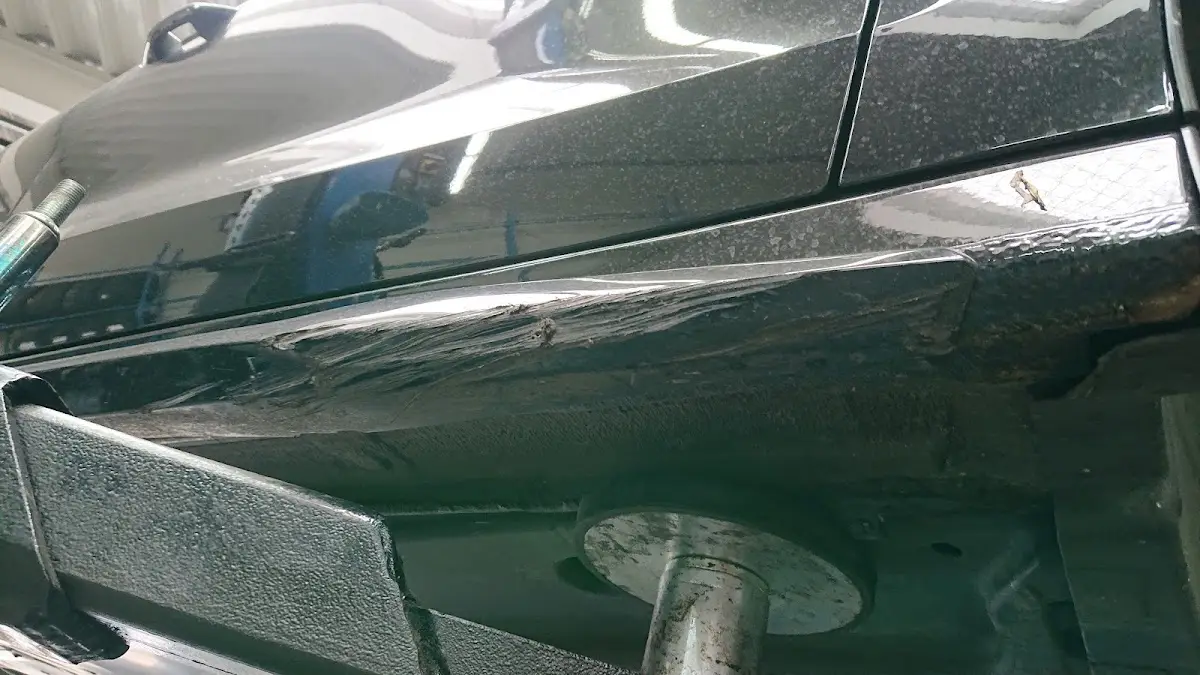 Werkstatt Impression 5