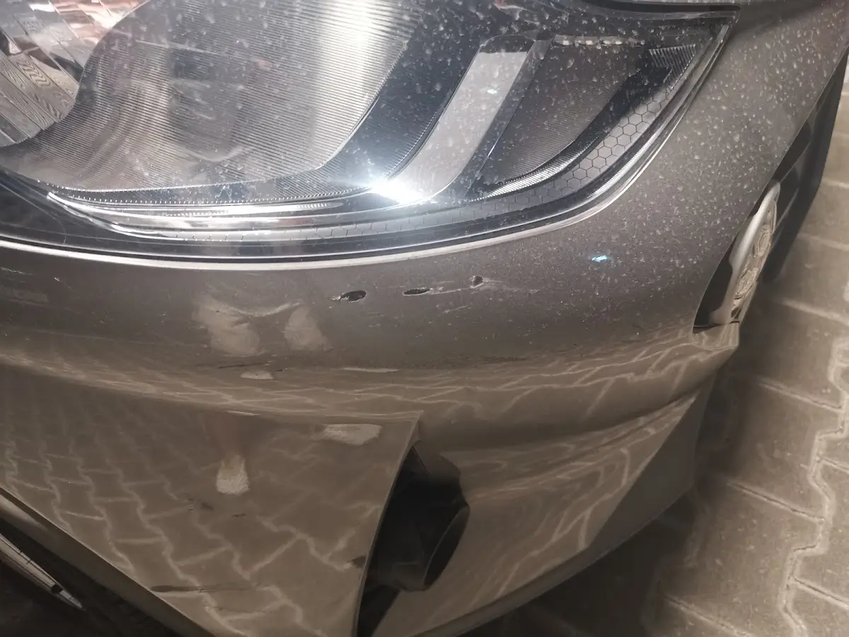 Werkstatt Impression 2