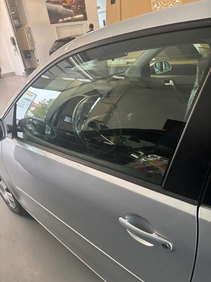 Werkstatt Impression 4