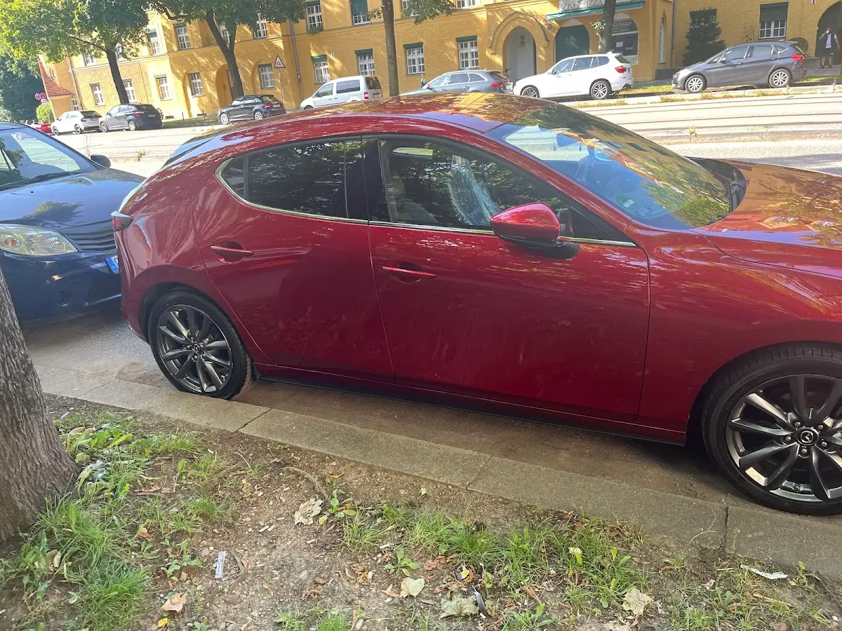 Werkstatt Impression 6