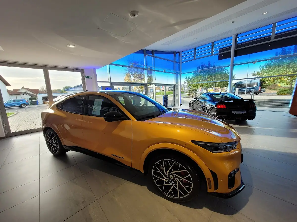 Werkstatt Impression 4