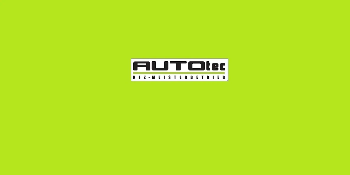 Autotec