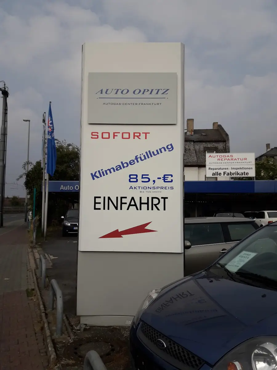 Werkstatt Impression 4