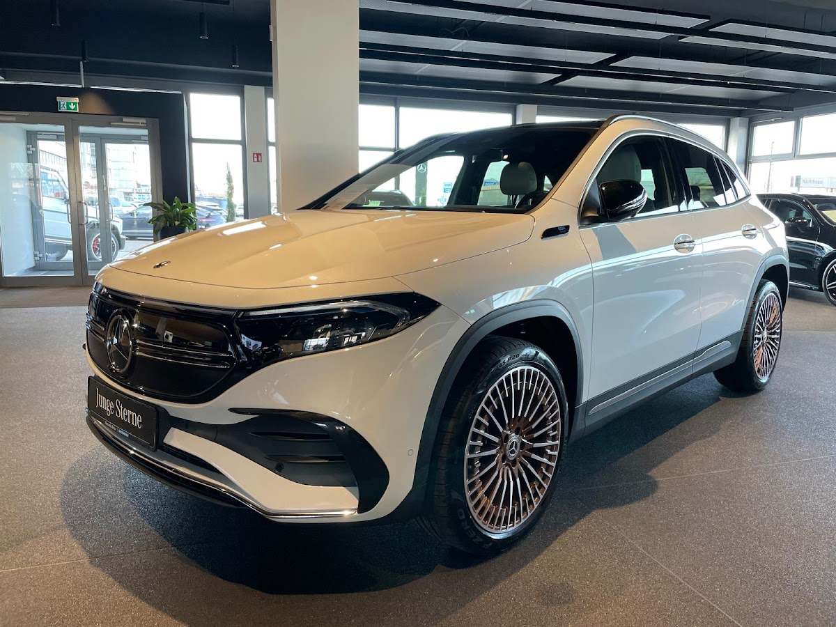 Werkstatt Impression 5