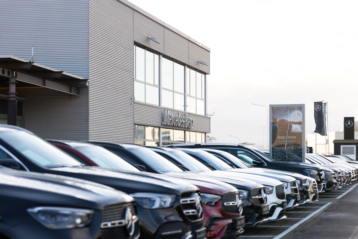 Werkstatt Impression 2