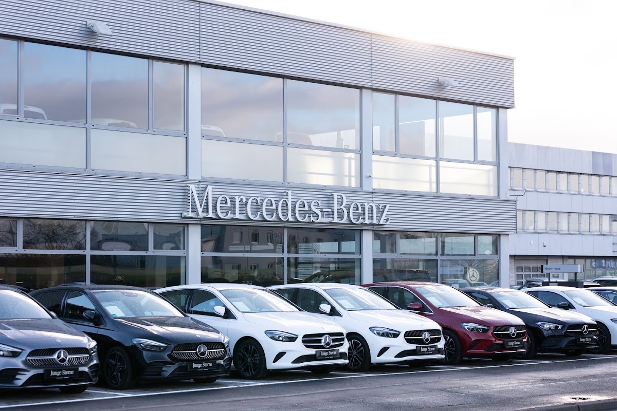 Werkstatt Impression 4