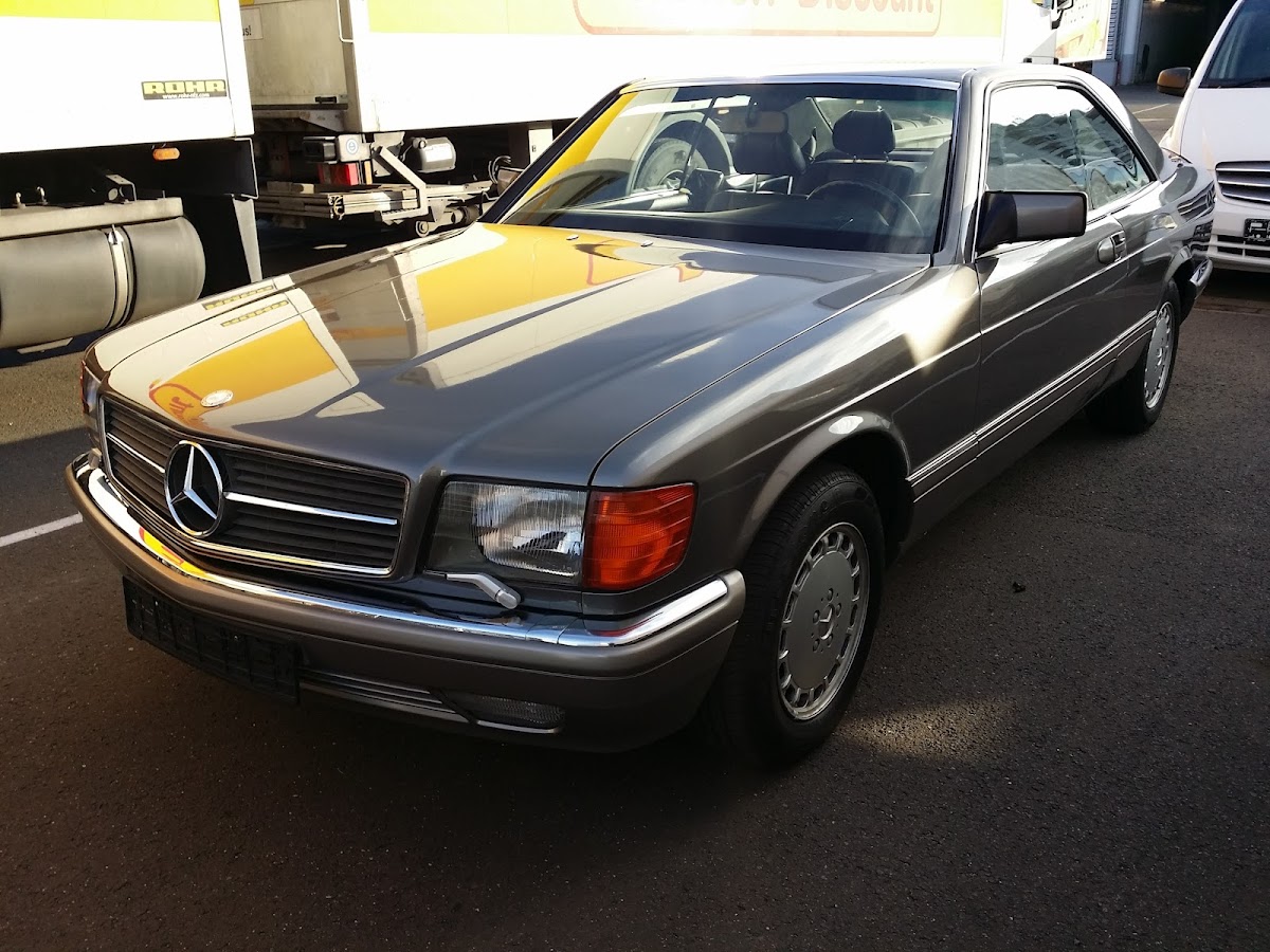 Werkstatt Impression 3