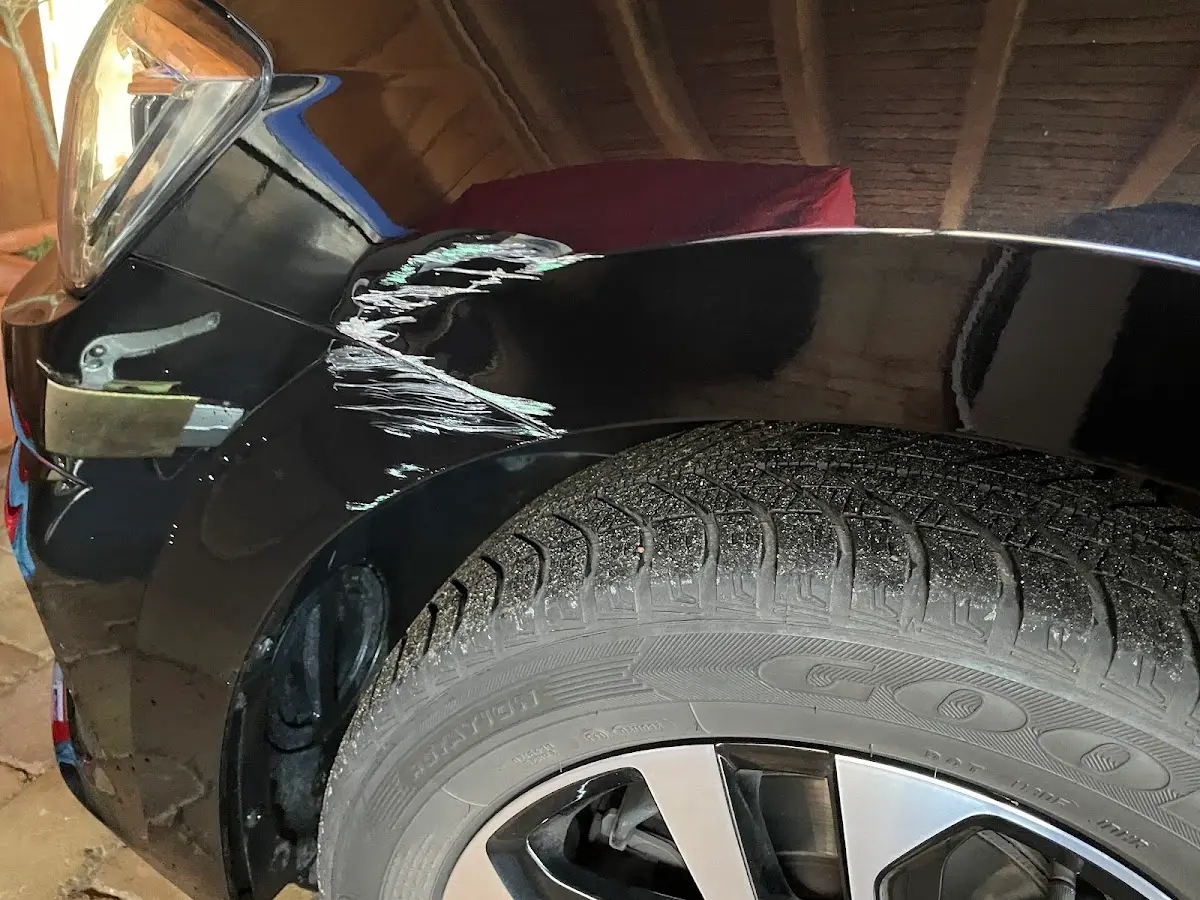 Werkstatt Impression 4