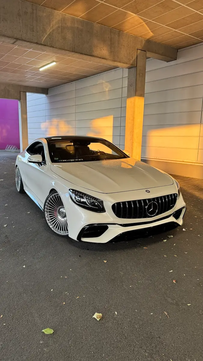 Werkstatt Impression 5