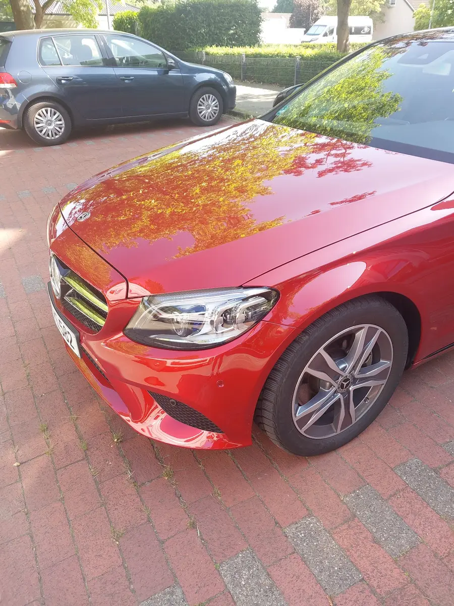 Werkstatt Impression 6