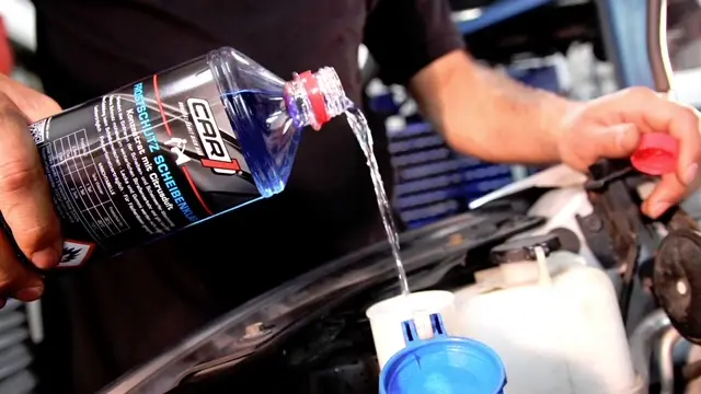 Werkstatt Impression 4