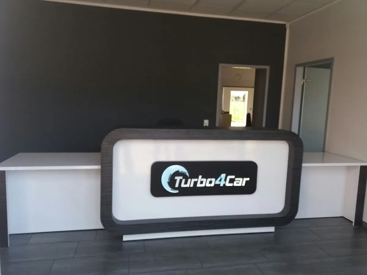 Werkstatt Impression 2