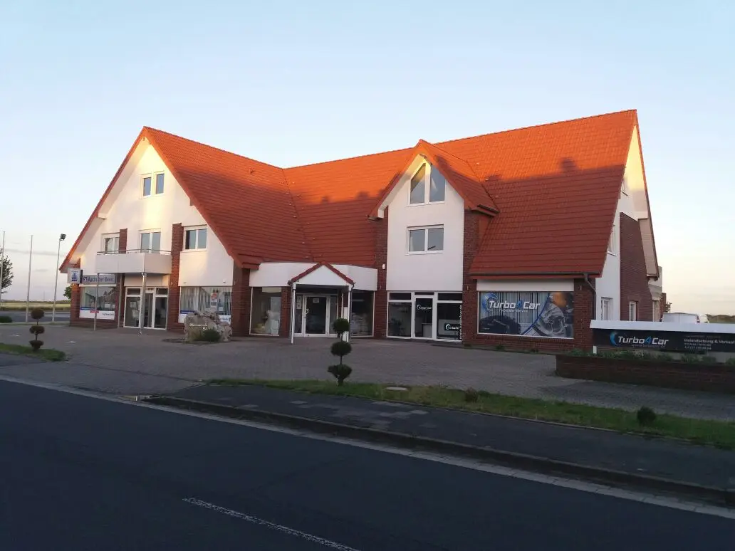 Werkstatt Impression 6