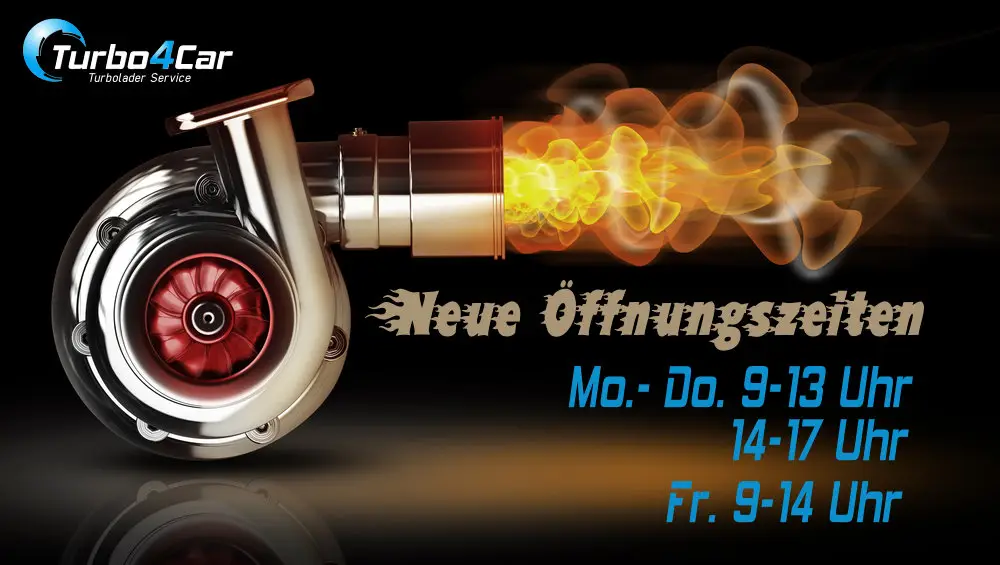 Werkstatt Impression 3