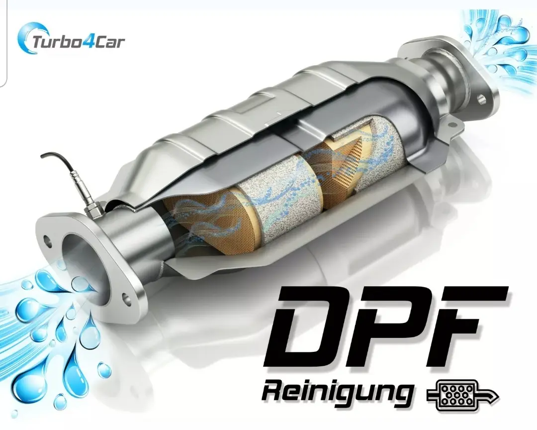 Werkstatt Impression 4