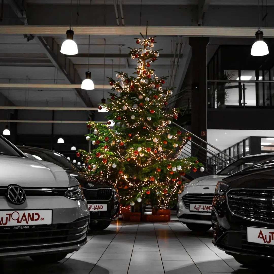 Werkstatt Impression 2