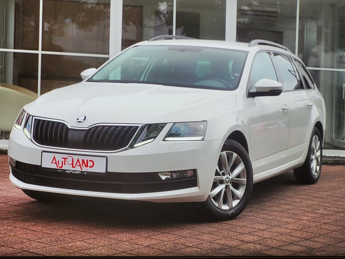 Werkstatt Impression 6