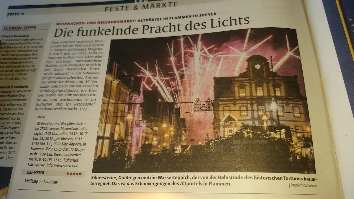 Werkstatt Impression 2