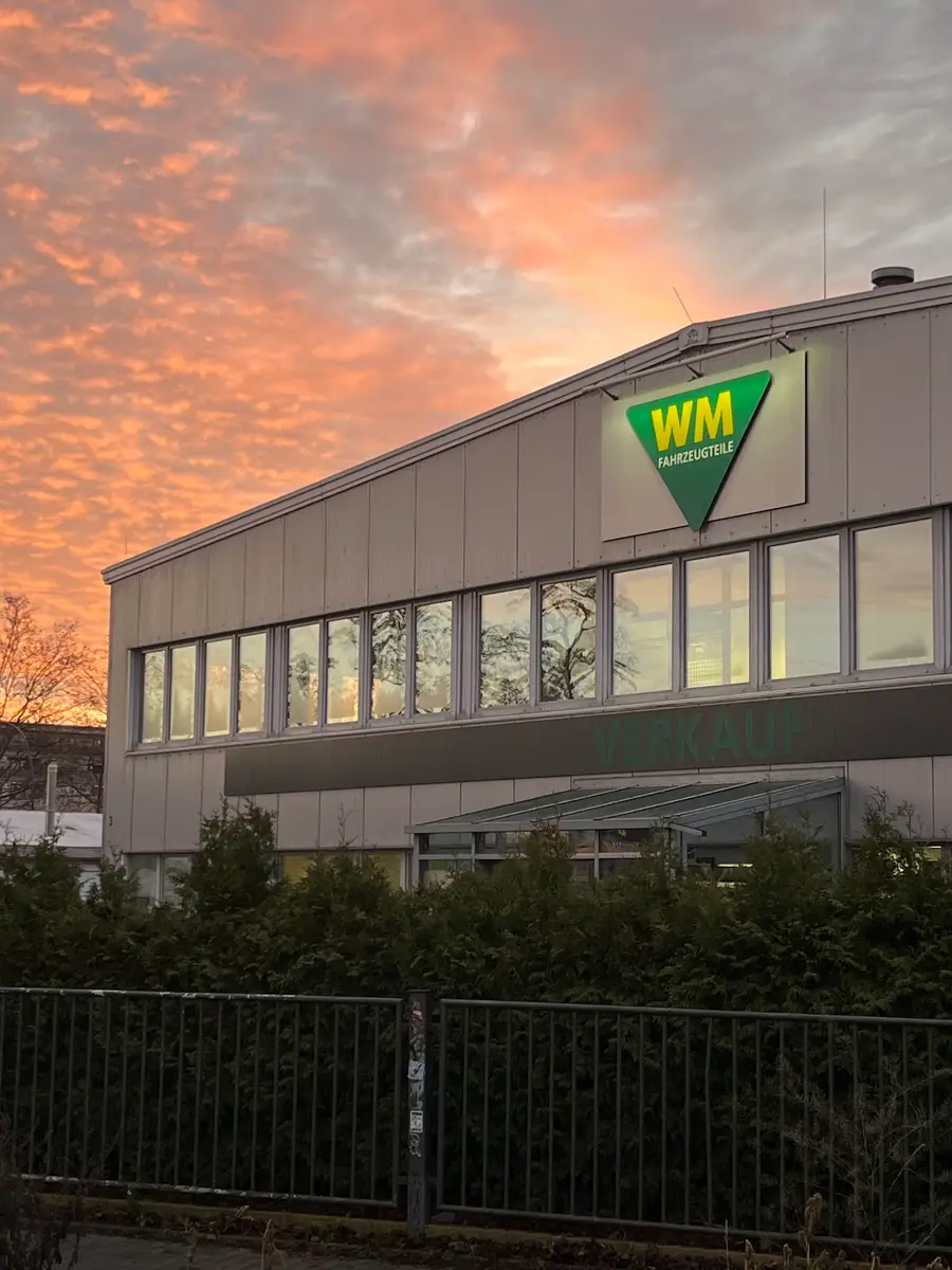 Werkstatt Impression 2