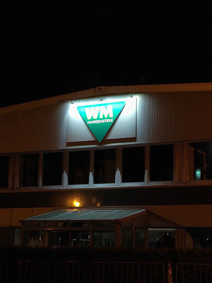 Werkstatt Impression 4