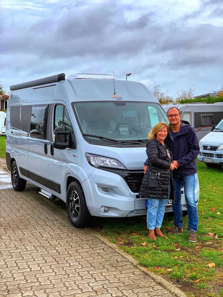 Werkstatt Impression 2