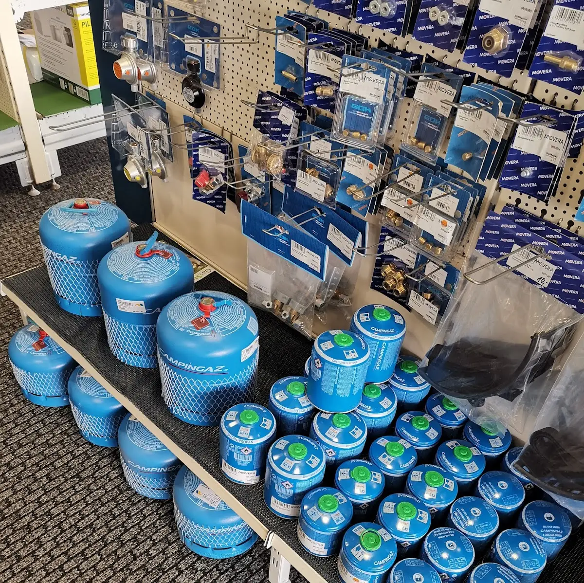 Werkstatt Impression 4